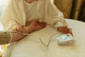 Why the Future of Men’s Health Is Personalized Online Hormonal Care