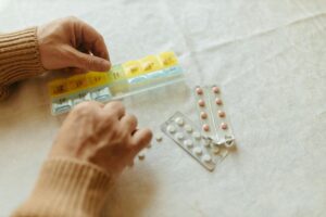 What a Personalized TRT Treatment Plan Actually Looks Like