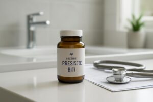 PhytAge Labs Prostate 911: Everything Men Should Know About This Prostate Formula