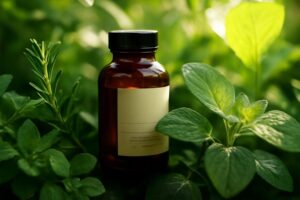PhytoTest OTC Testosterone Booster: The Plant-Based Low-Cost Testosterone Option