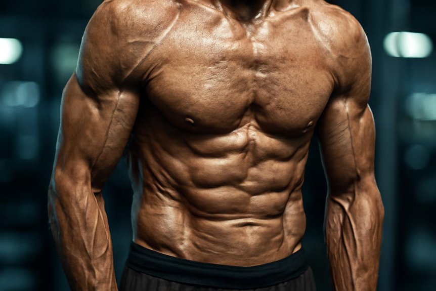 plateaus aging progressive overload adjustments