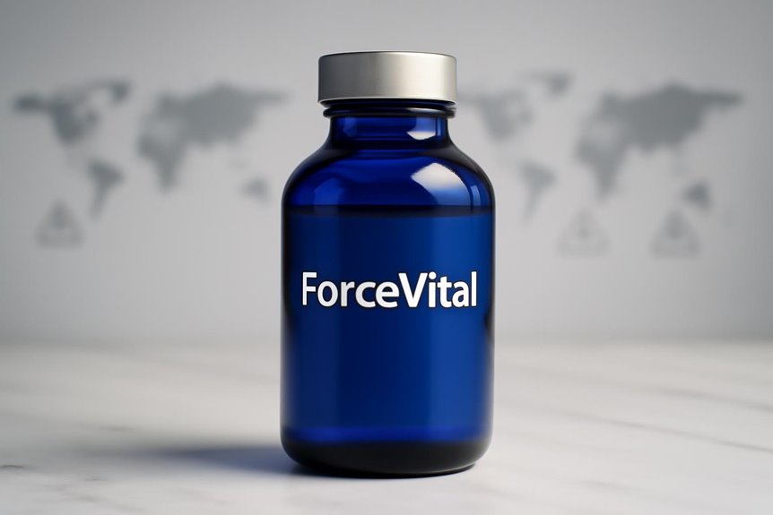 potential side effects and safety considerations