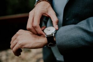 How Men Can Prepare for Their First TRT Consultation to Get the Most Out of It