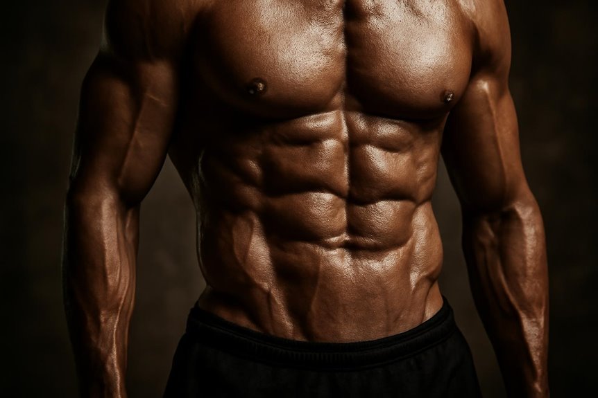primal force t max claims enhancement