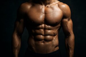 Primal Force T-Max: The Sex Root-Powered Male Performance Formula Explained