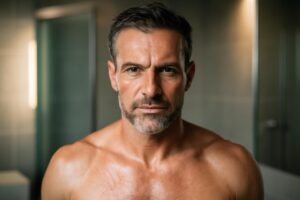 Primal Grow Pro: The Anglophone Male Enhancement Formula With Staying Power