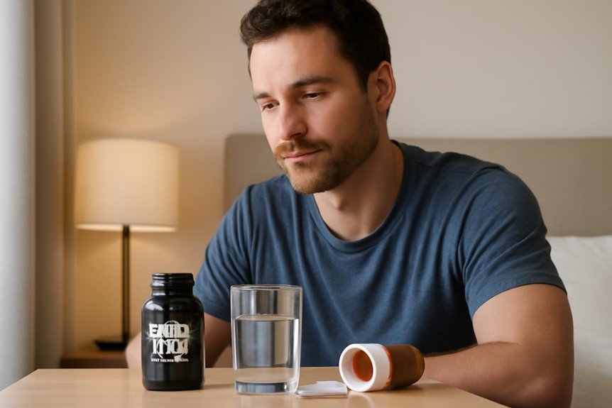 primal grow pro dosing guidelines