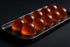 Primal TRT Male Performance Gummies: The Gummy Formula Targeting the TRT Market