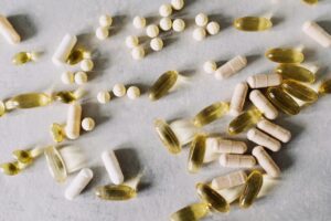 Men’s Probiotic Supplements of 2026 That Support Digestive Health