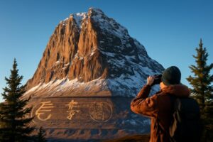 Prosta Peak: The Multi-Country Prostate Formula Targeting Peak Health