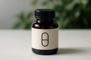 Prostadine: The Viral Prostate Health Supplement That Took the Market by Storm