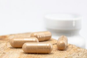 Prostate Health Supplements for Men in 2026: Top Picks