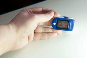 Pulse Oximeters for Home Use: Top Picks of 2026