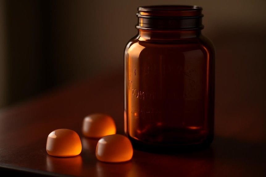 quality ingredients clearer value premium branding