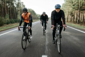 Why the 8-Week Initial TRT Cycle Is Designed the Way It Is