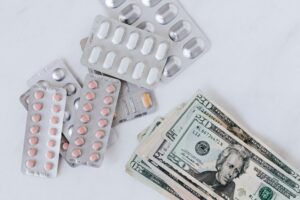 The Real Cost of Leaving Low Testosterone Untreated for Years