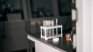 How Regular Follow-Up Labs Keep Your TRT Program Safe and Effective