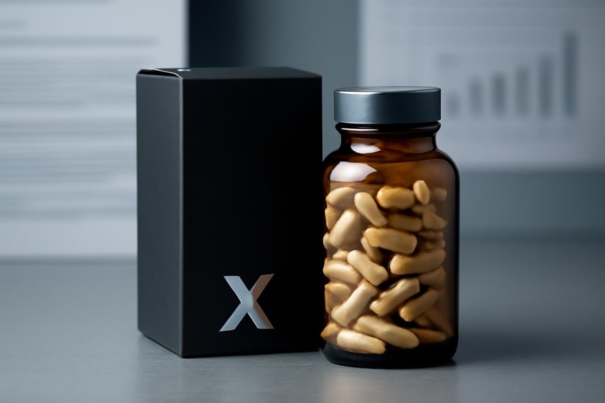 regulatory scrutiny of ingredient claims