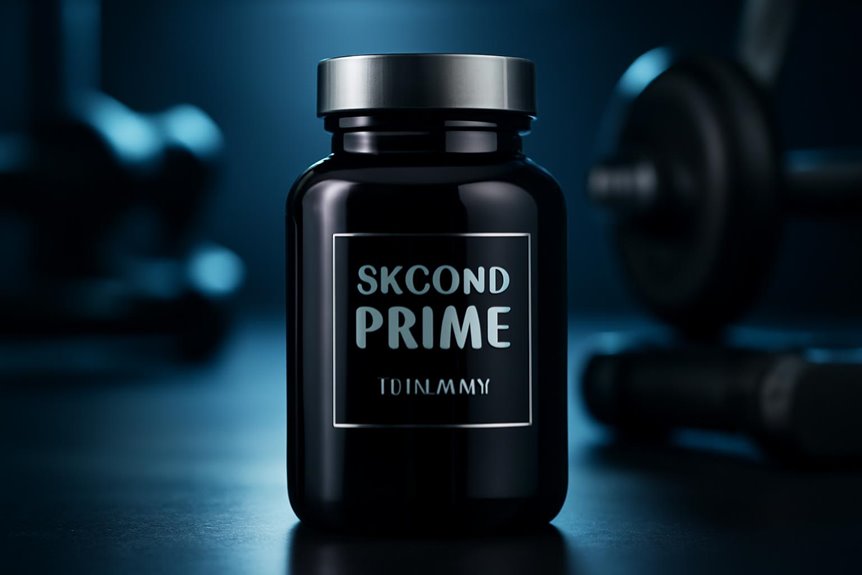 second prime intimax mechanism focused claims