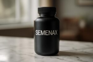 Semenax: The Long-Standing Male Volume Supplement Still Holding Its Ground