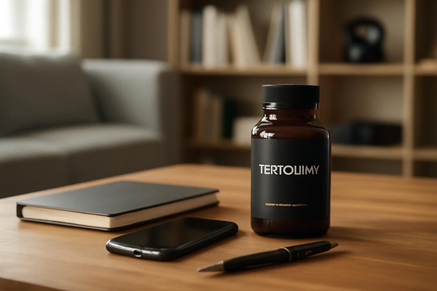sleep lifestyle supplements medical guidance