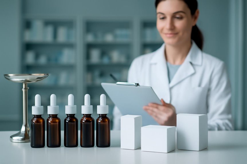 sourcing compliance safety verification
