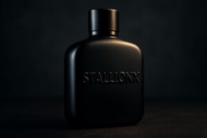 StallionX: The UK Male Enhancement Supplement With a Strong Brand Identity