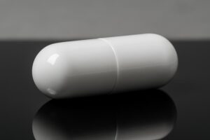 Staminox: Can This Once-Daily Capsule Actually Improve Male Stamina?