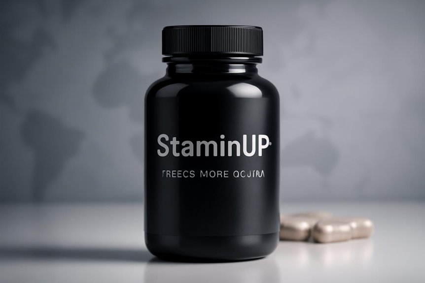staminup claims testosterone support