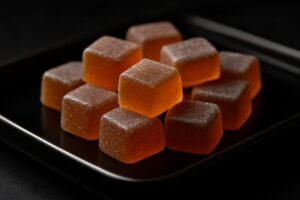 StaminUp Male Enhancement Gummies: The Global Gummy Formula Men Keep Coming Back To