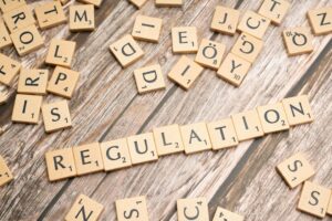 How Online TRT Platforms Handle State-by-State Availability and Regulations