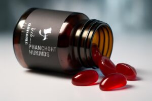 Storm Hammer Male Enhancement Gummies: Do These Gummies Actually Deliver?