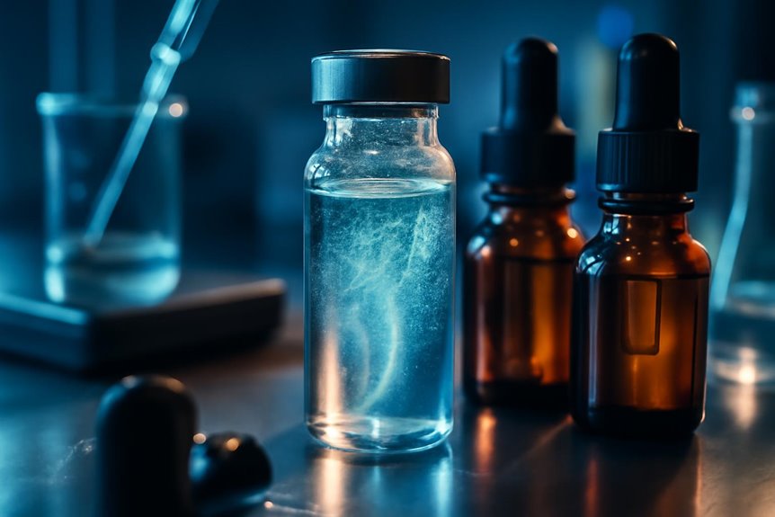 targeted delivery boosts bioavailability