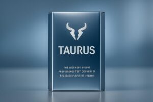 Taurus: The Global Male Enhancement Formula Available in 26 Countries