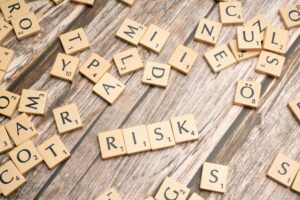 How Testosterone Therapy Affects the Way Men Think About Risk and Reward