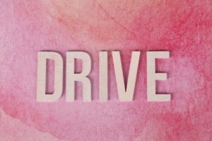 The Connection Between Testosterone and Male Entrepreneurial Drive