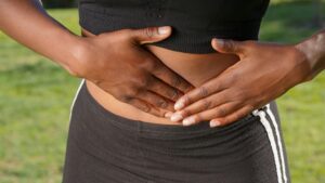 The Connection Between Testosterone and Male Gut Health and Digestion