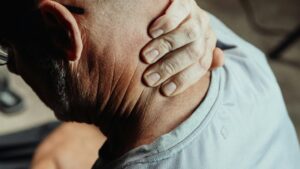 The Connection Between Testosterone and Pain Tolerance in Men