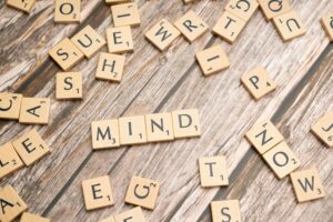 The Testosterone and Dopamine Connection That Drives Male Motivation
