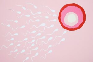 What Happens to Sperm Count When Men Are on Testosterone Therapy