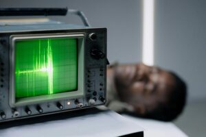 Why Testosterone Monitoring Every 3 to 6 Months Is Non-Negotiable