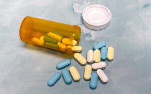 What Happens to Your Cholesterol When You Start Testosterone Therapy