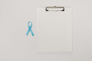 How Testosterone Therapy Affects Men Who Have a Family History of Prostate Issues