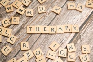 How Testosterone Therapy Affects Mood and Mental Clarity Within Weeks