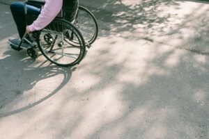 Why Testosterone Therapy Is Now More Accessible Than Ever Before