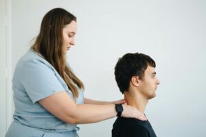 Why Testosterone Therapy Should Always Be Monitored by a Licensed Clinician