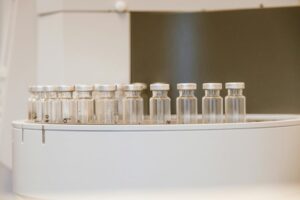 Storing Testosterone Vials: Best Cases for 2026 at a Glance