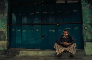 The Man Who Started TRT and Finally Felt Like Himself Again at 51
