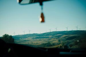 How Titan TRT Is Helping Men Reclaim the Energy Drive and Confidence They Lost