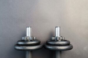 Top Adjustable Dumbbells for 2026 Men’s Home Gyms